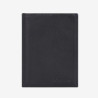 Wylson - Portefeuille européen cuir Preston Wylson - Portefeuille européen cuir Preston